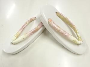 和装草履（Mサイズ）